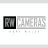 Rory Walsh's avatar