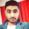 Suraj Shah's avatar