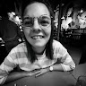 Jenny's avatar