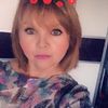 June Murray's avatar