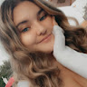 Kiera Connick's avatar