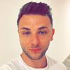 Andy Vex-One Freeman's avatar