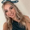 Kerry Oag's avatar