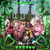 Sharon Putt's avatar