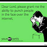 Steven Lockley's avatar