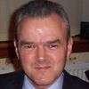 John McDermott's avatar