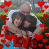 Mick Smith's avatar