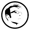 Jason Goodwin's avatar