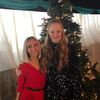 Sarah Mason's avatar