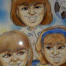 Emma Wildman's avatar