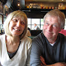 RussandSue Wakelin's avatar