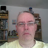 David Howard's avatar