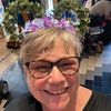 Sue Younger's avatar