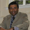 Sadhiv Mahandru's avatar