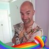 Ade Read's avatar
