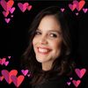 Sarah Mayling Cuesta's avatar