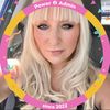 Michelle Thurlow's avatar