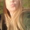 Heather Atkinson's avatar
