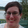 Katy Thomason-Stewart's avatar