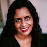 Devika Jina's avatar