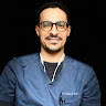 Amro Omar's avatar