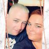 Vicky Grundy's avatar
