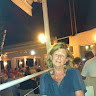 Phyllis Norman's avatar