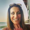 Tracey McGuinness's avatar
