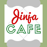 Jinja Express's avatar