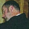 George Stokoe's avatar