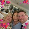 Caroline Hughes's avatar