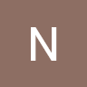 Neil Howard's avatar