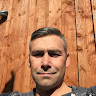 Mark White's avatar
