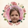 Kim Wignall's avatar