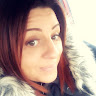 sandra cresswell's avatar