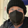 Darren Garside's avatar
