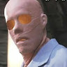 Hollow Man's avatar