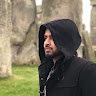 Mohammed Rabbi's avatar