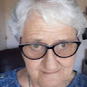 Janet Tuite's avatar