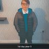 Colin Edge's avatar