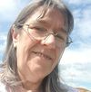 Karen Smith's avatar