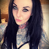 nataleigh Dee W's avatar