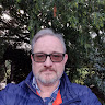 Malcolm Robbins's avatar