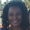 Sharon Simms-Haywood's avatar