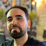 Hani Ben-Mussa's avatar