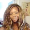 Ugwu Lally's avatar