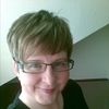 Samantha Hughes's avatar