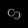 ColeS's avatar