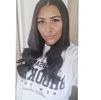 Sharlin Green's avatar