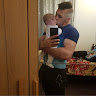 Mihai Mihai's avatar